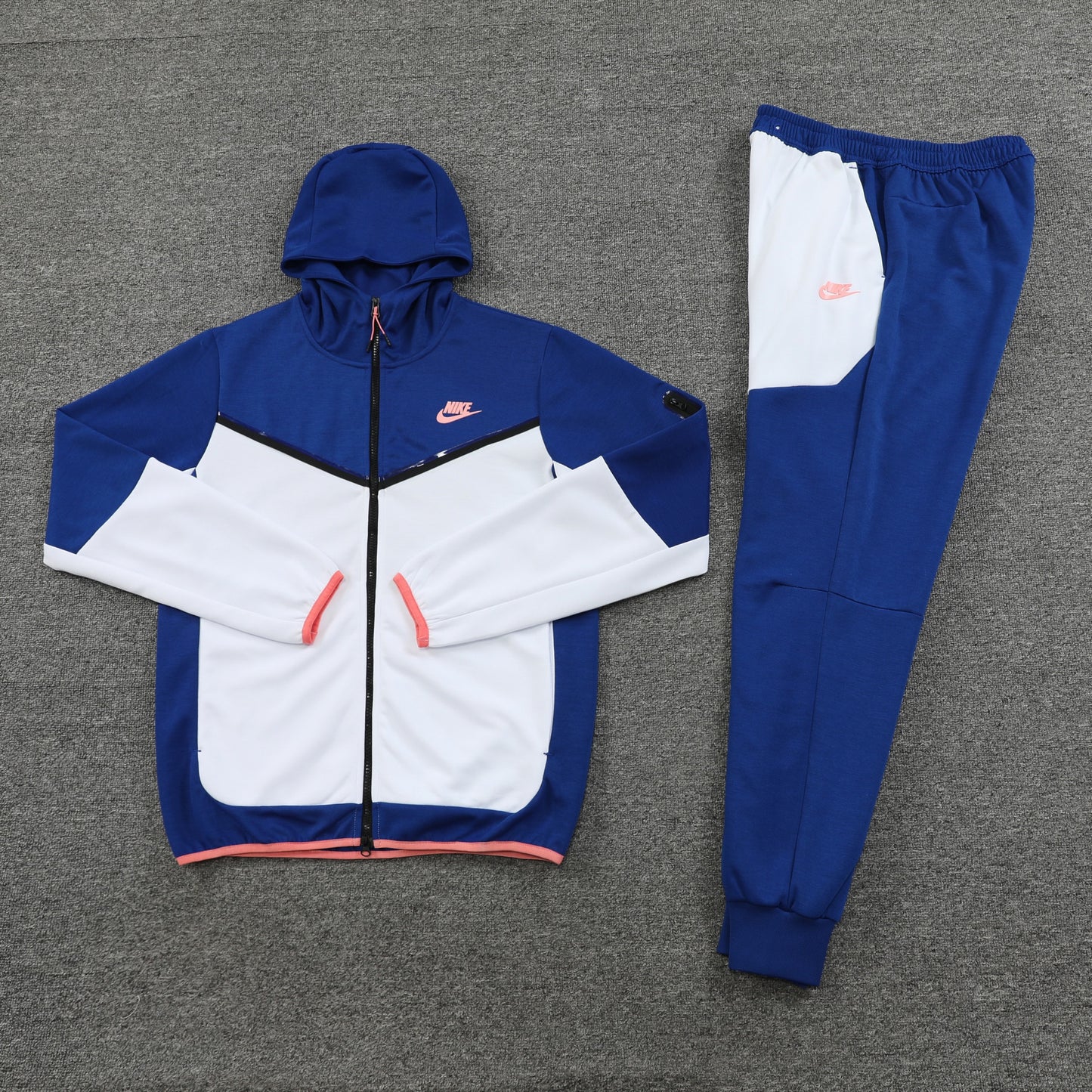 Nike Tech Fleece (novas cores)