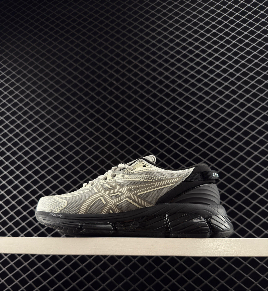 Asics x C.P. Company Gel-Quantum 360 VIII