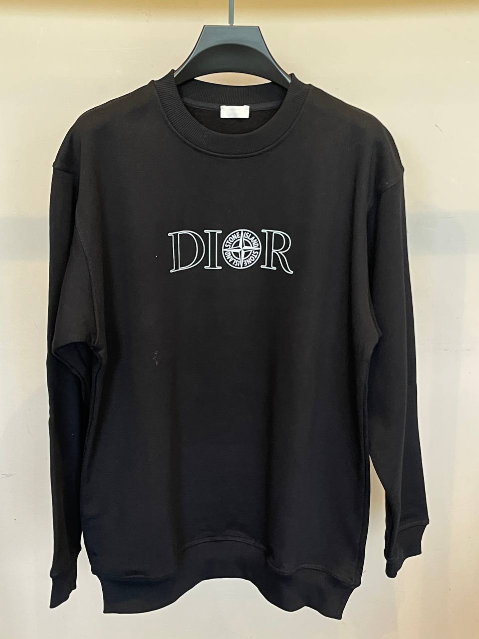 Sweat Dior