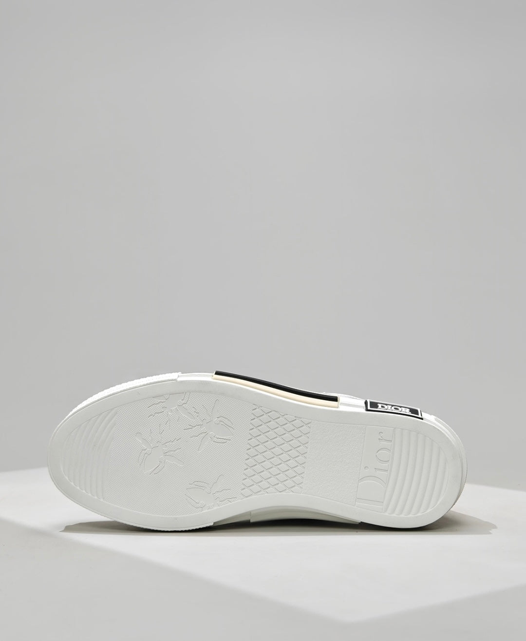 Dior B23 Low