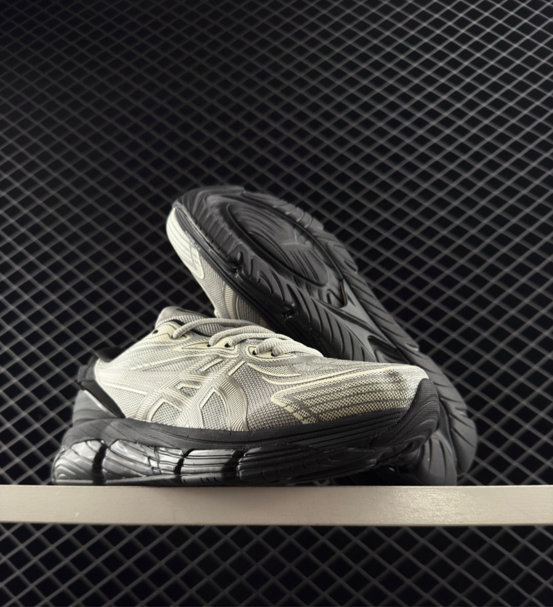 Asics x C.P. Company Gel-Quantum 360 VIII