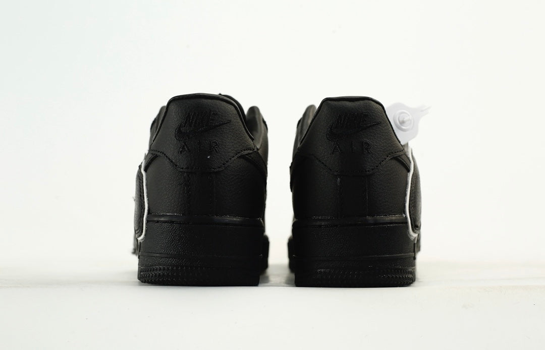 Nike Air Force 1 Low x Cactus Plant Flea Market