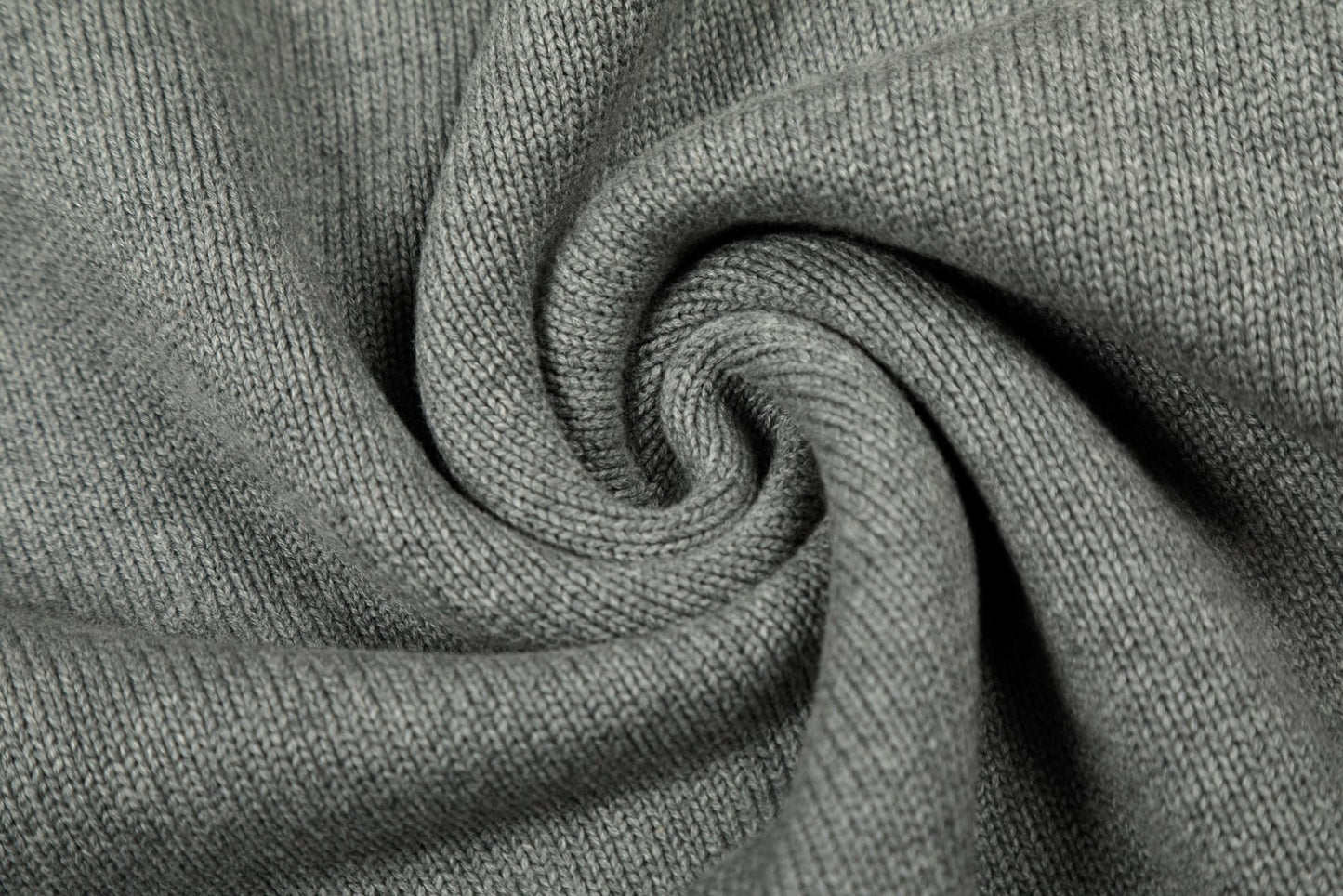 Sweat Amiri Ami de Coeur