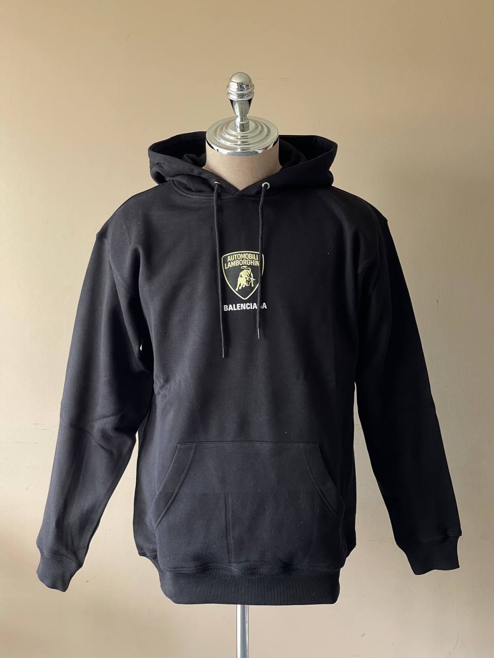 Sweat Balenciaga