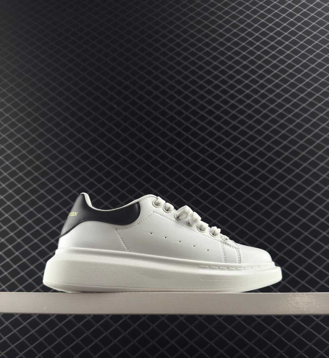 Seleção Drop Zone Wear Alex. Mcqueen