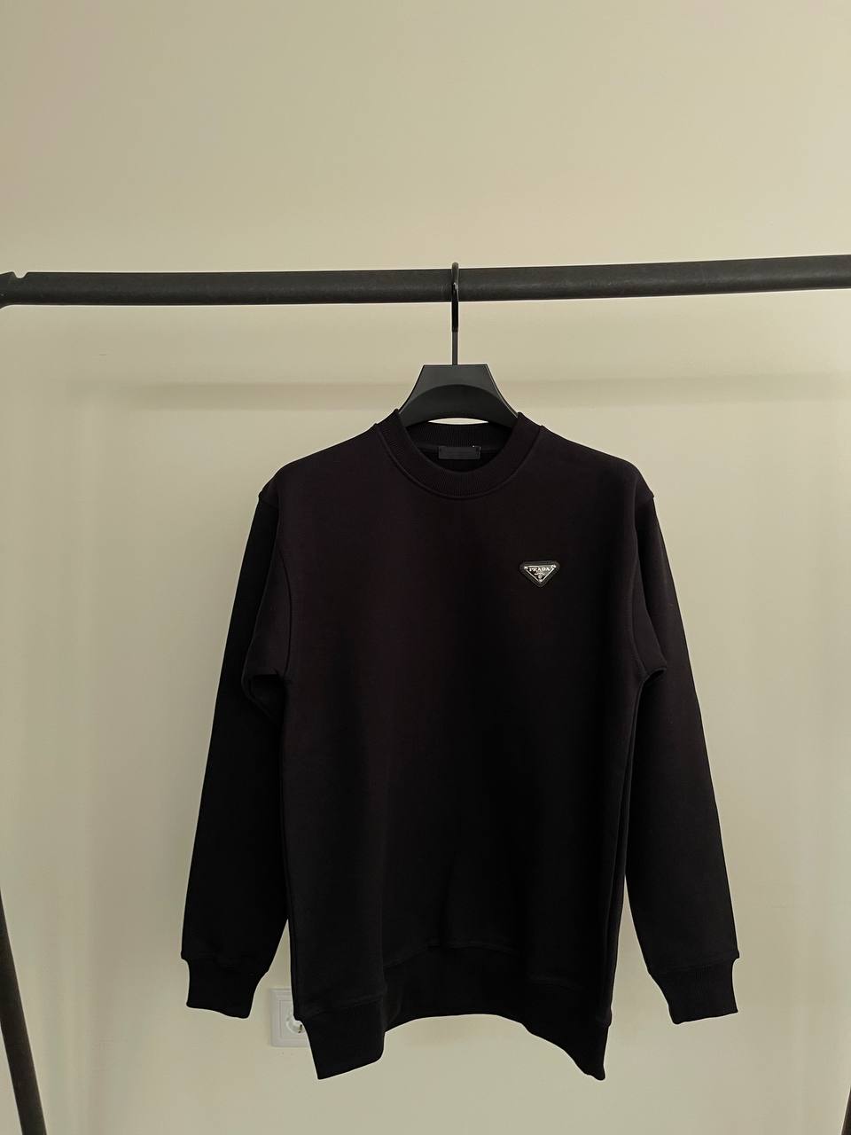 Sweat Prada entrega imediata
