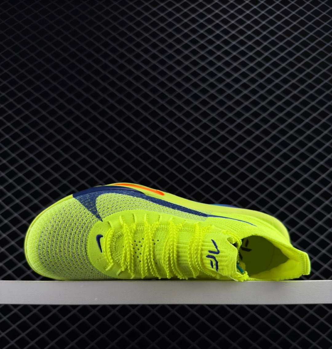 Nike Air Zoom Alphafly