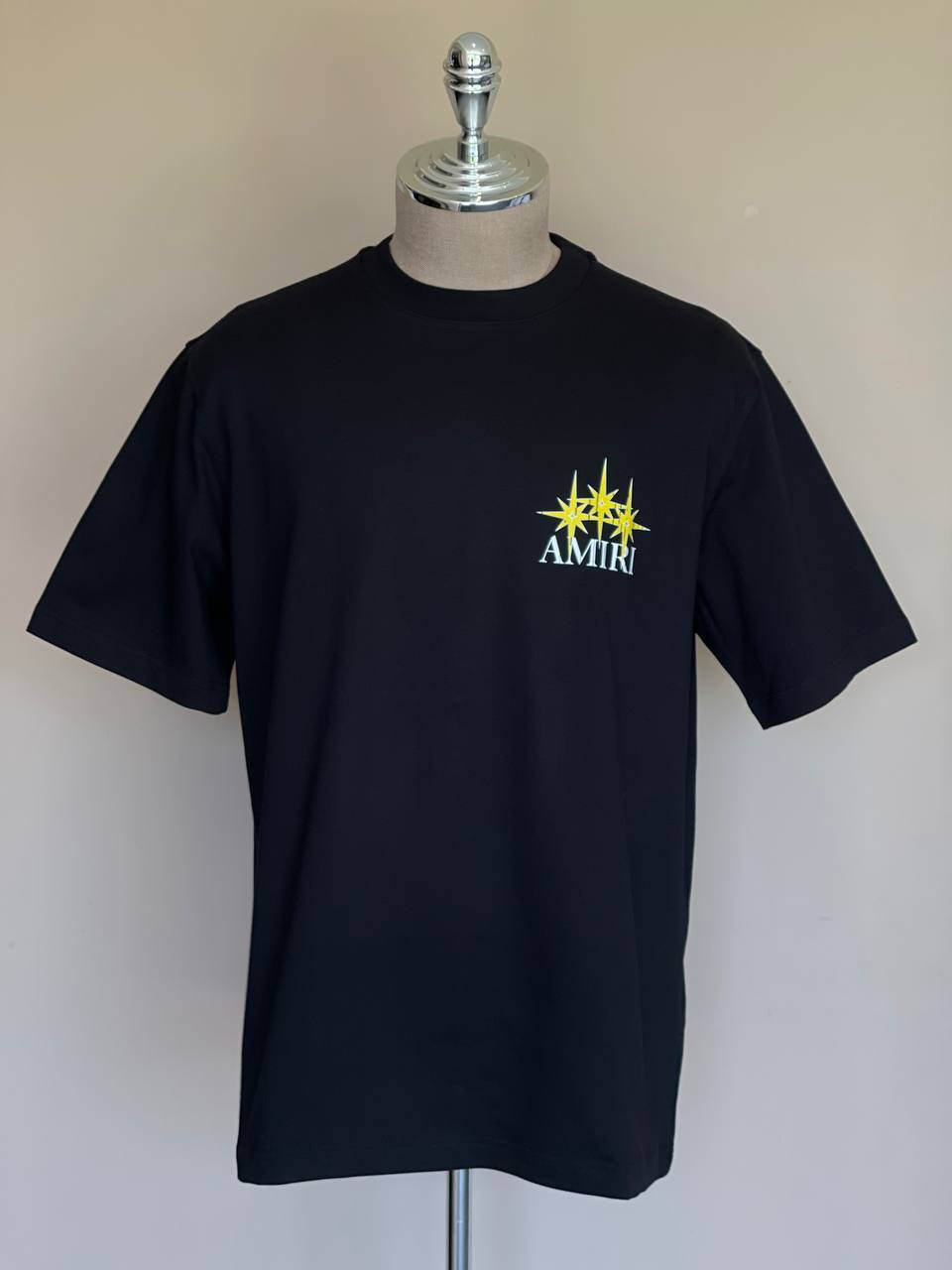 T-shirt Amiri