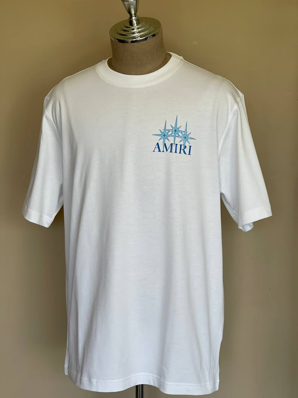 T-shirt Amiri