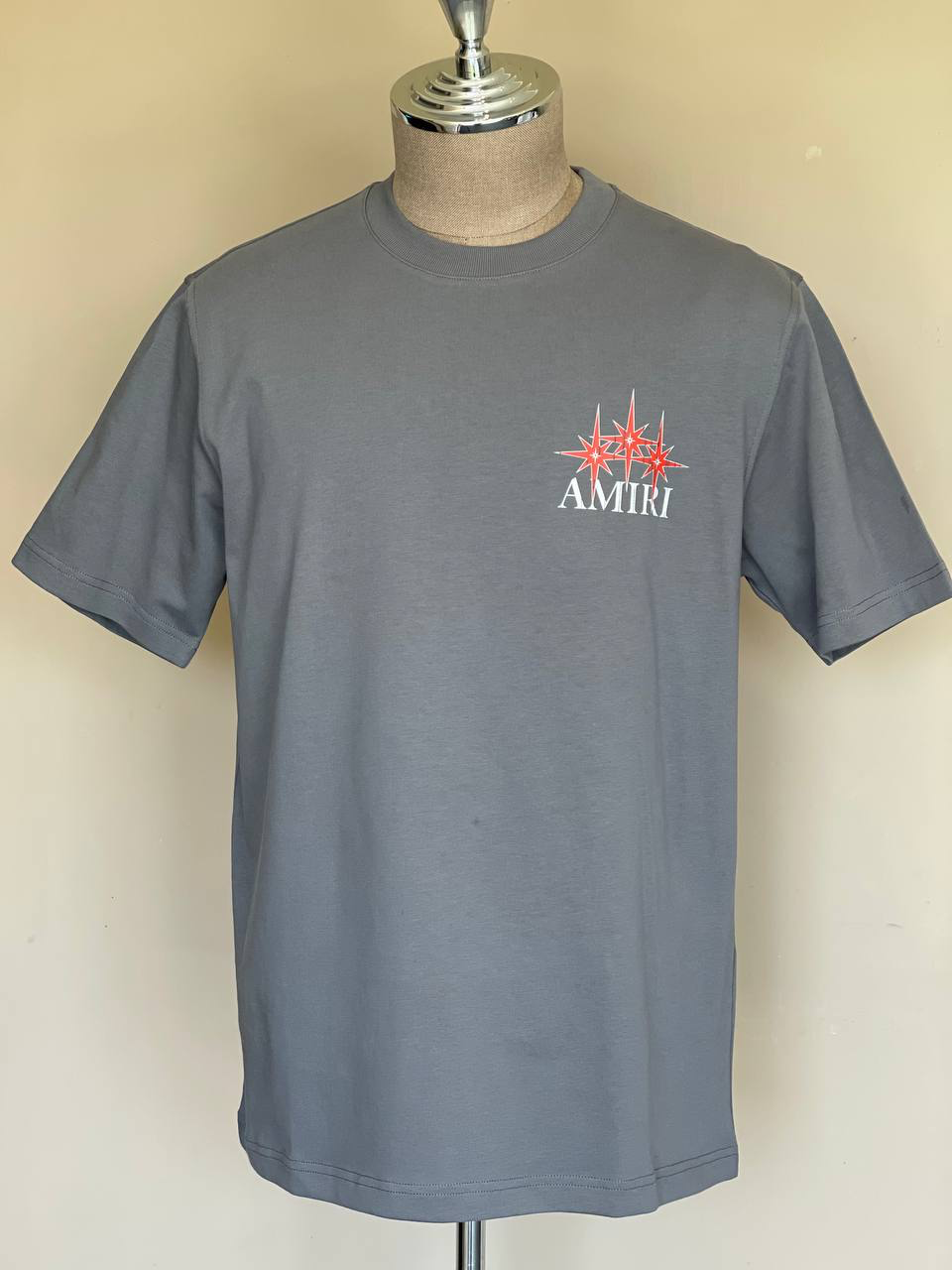 T-shirt Amiri
