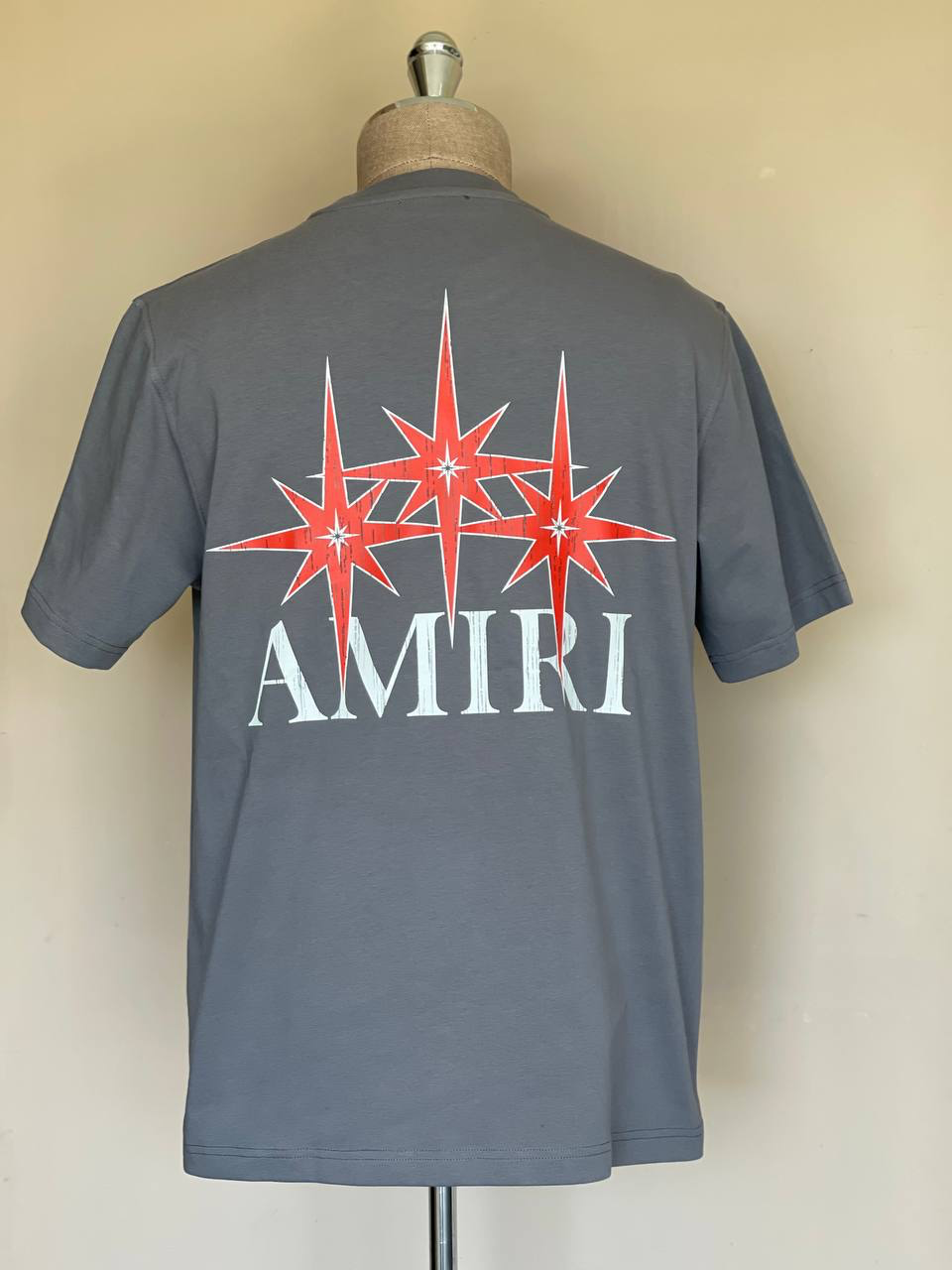 T-shirt Amiri
