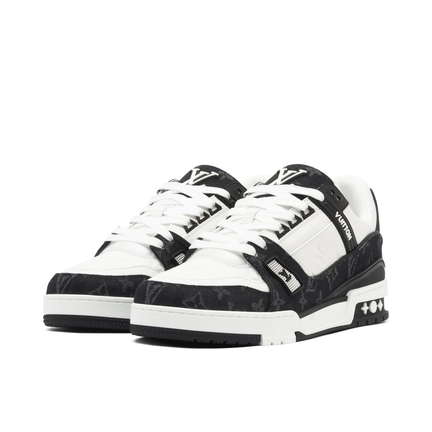 LV Trainer