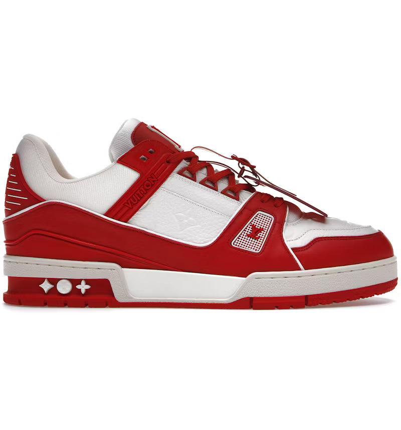 LV Trainer