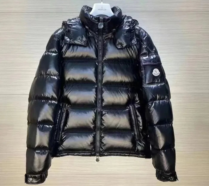 Moncler Maya Puffer