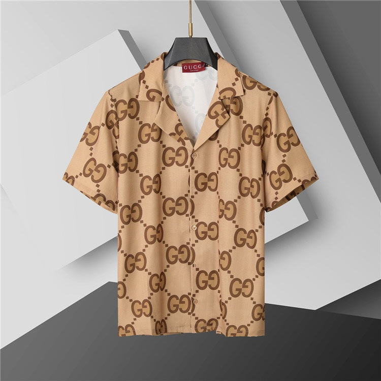 Conjunto Gucci