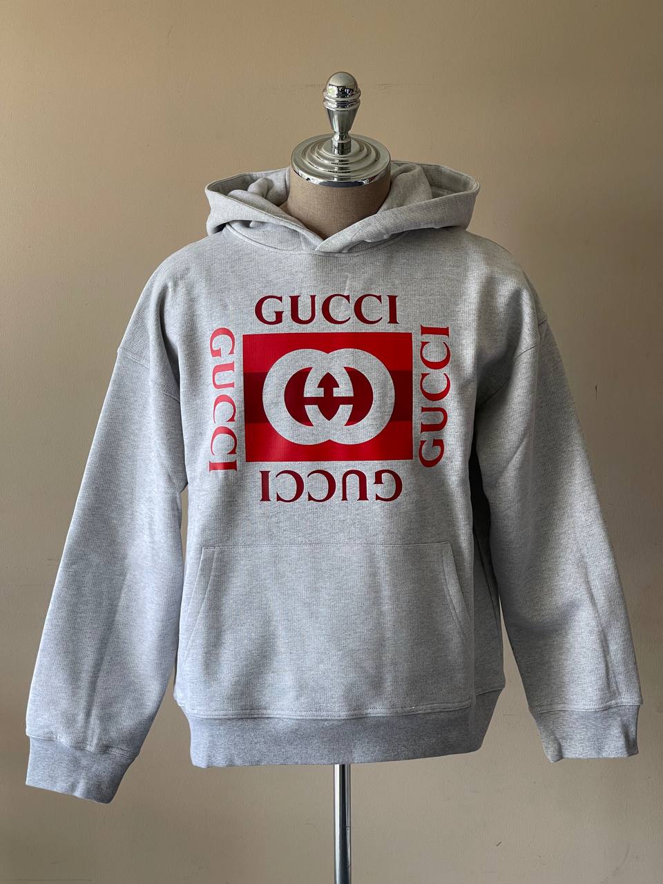 Sweat Gucci