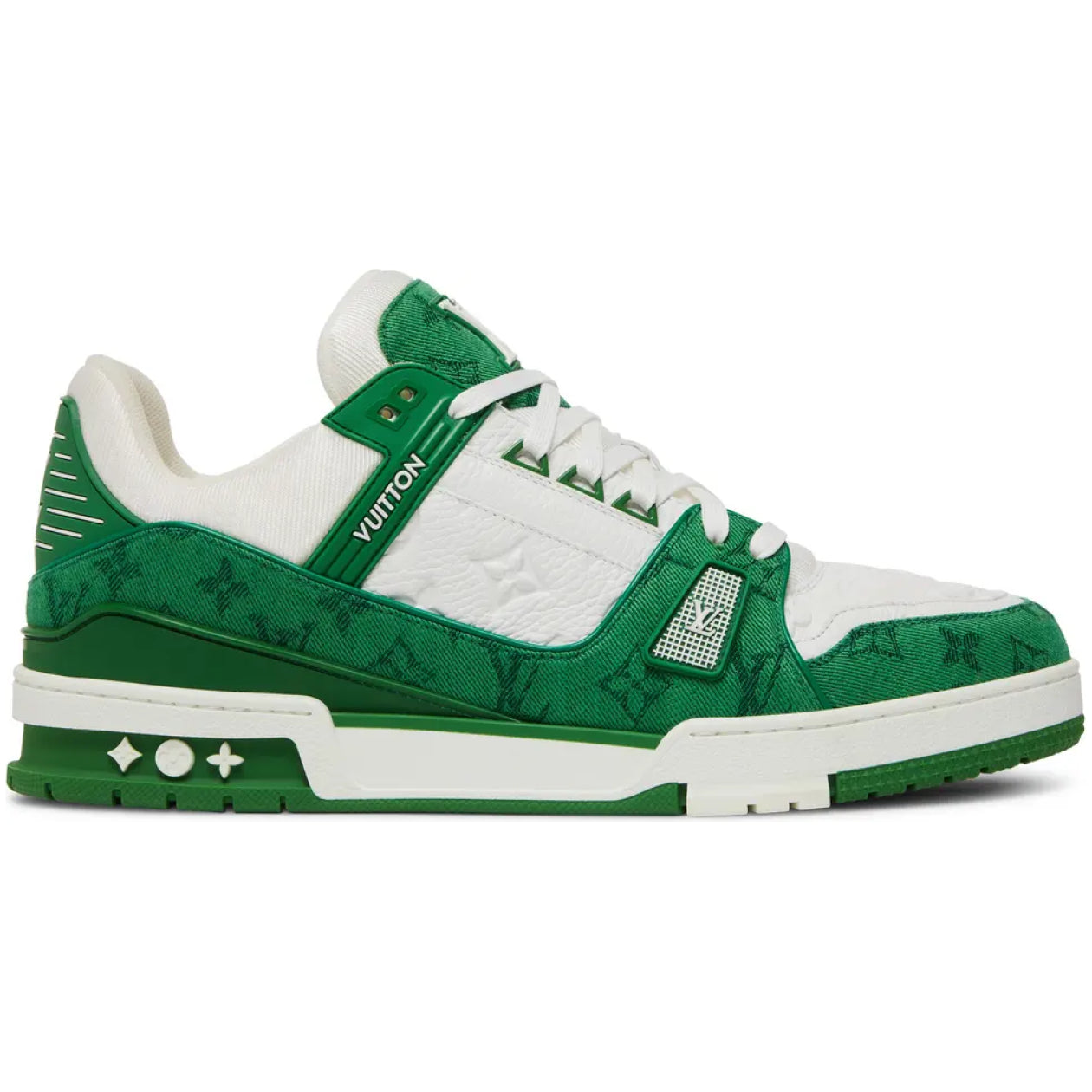 LV Trainer