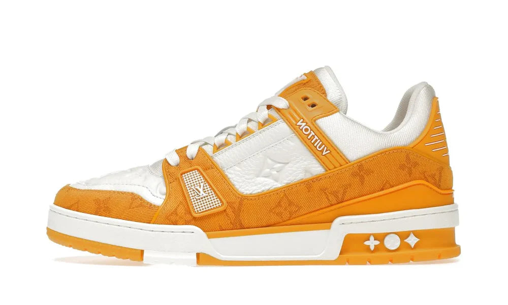 LV Trainer