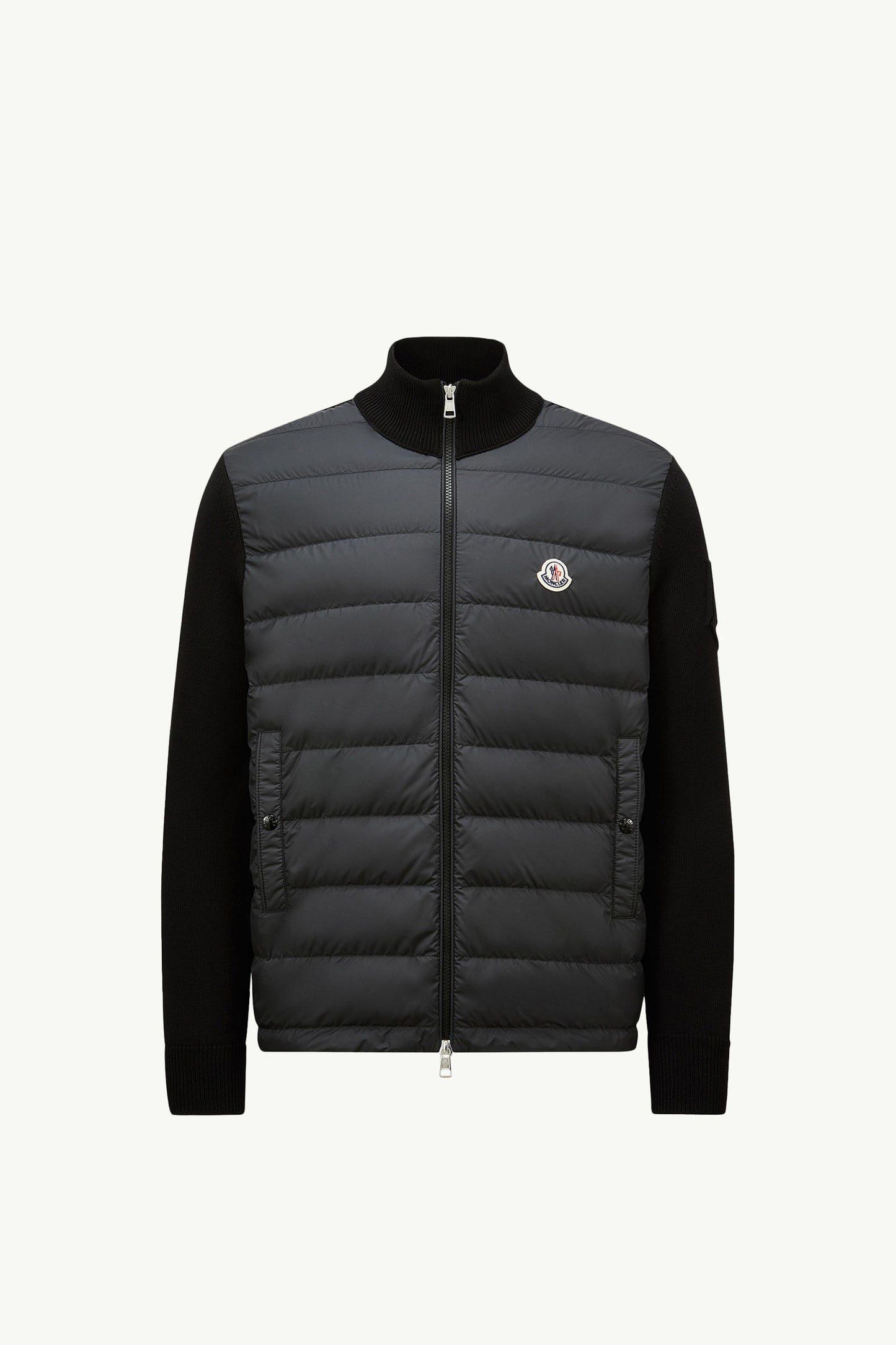 Cardigan Moncler