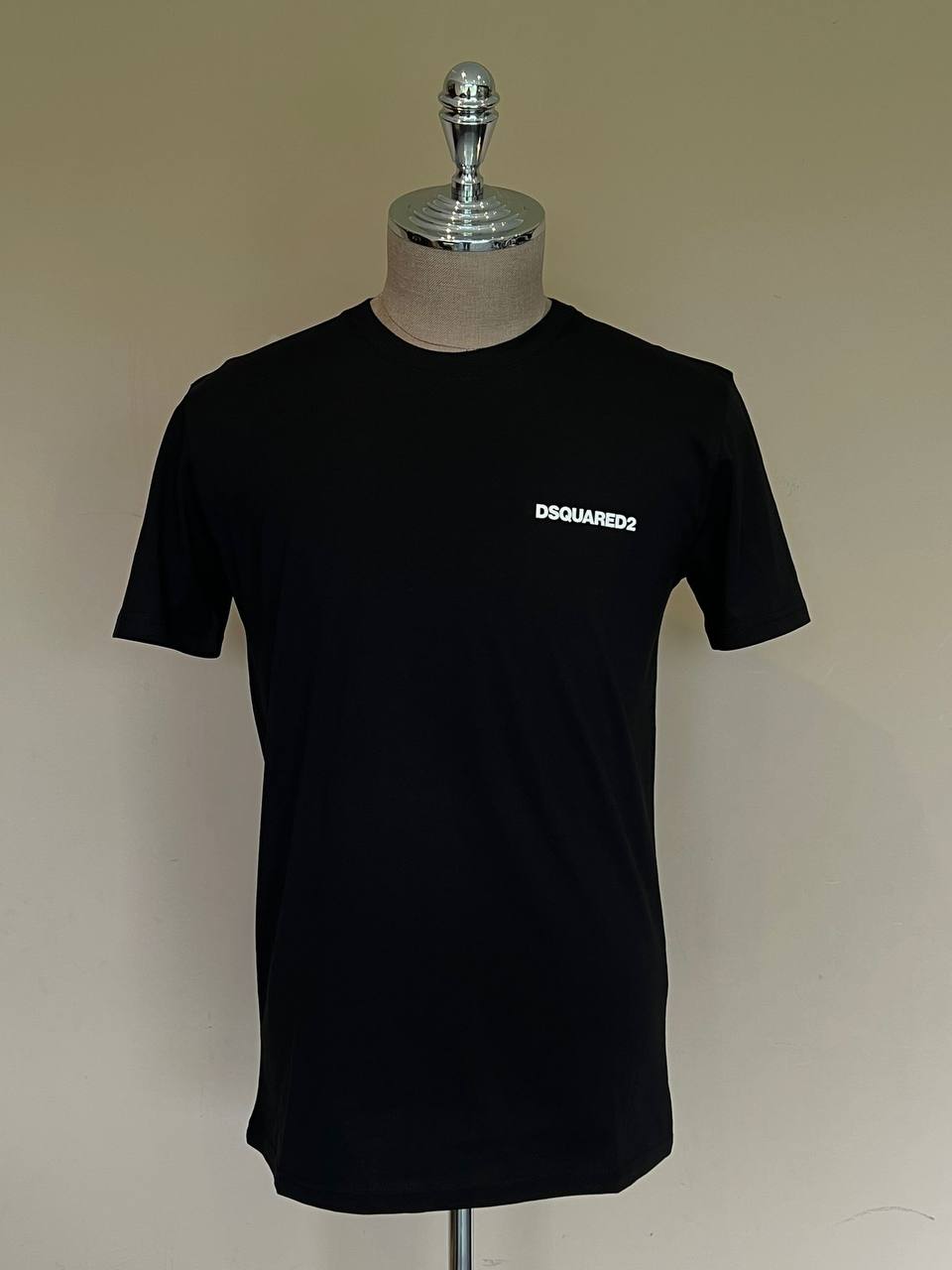 T-shirt Dsquared2