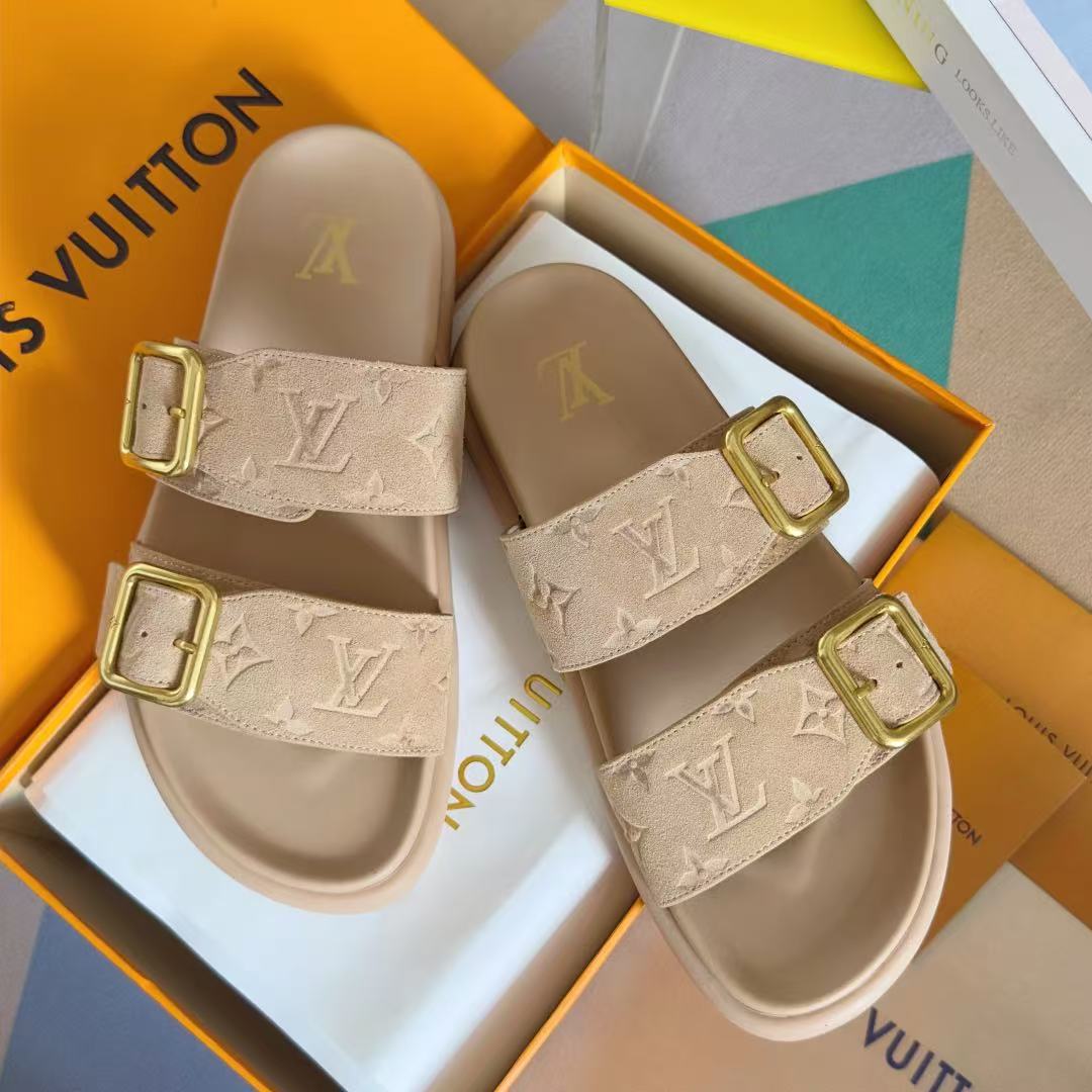 LV Venice