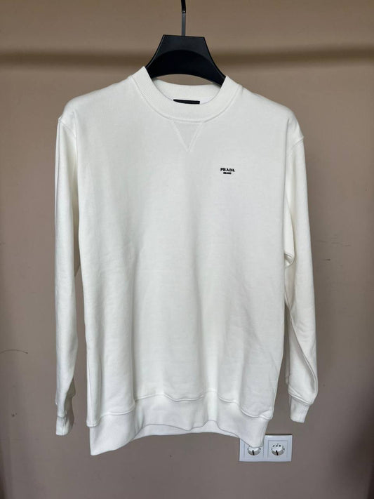 Sweat Prada