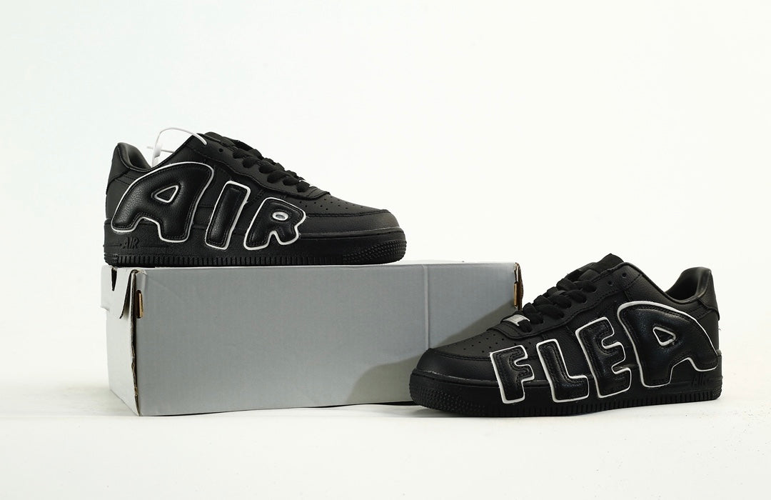 Nike Air Force 1 Low x Cactus Plant Flea Market