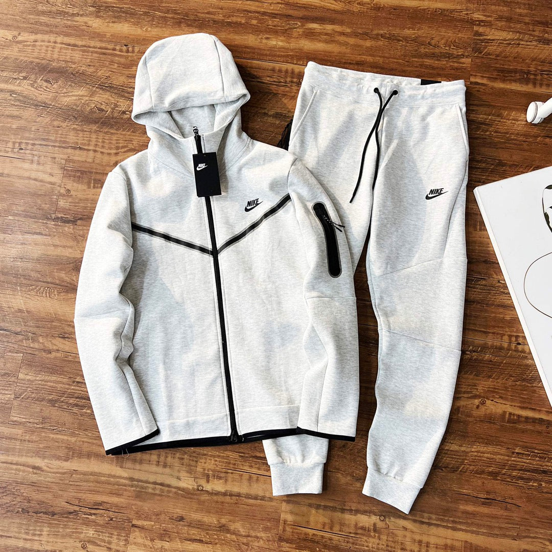 Nike Tech Fleece (novas cores)