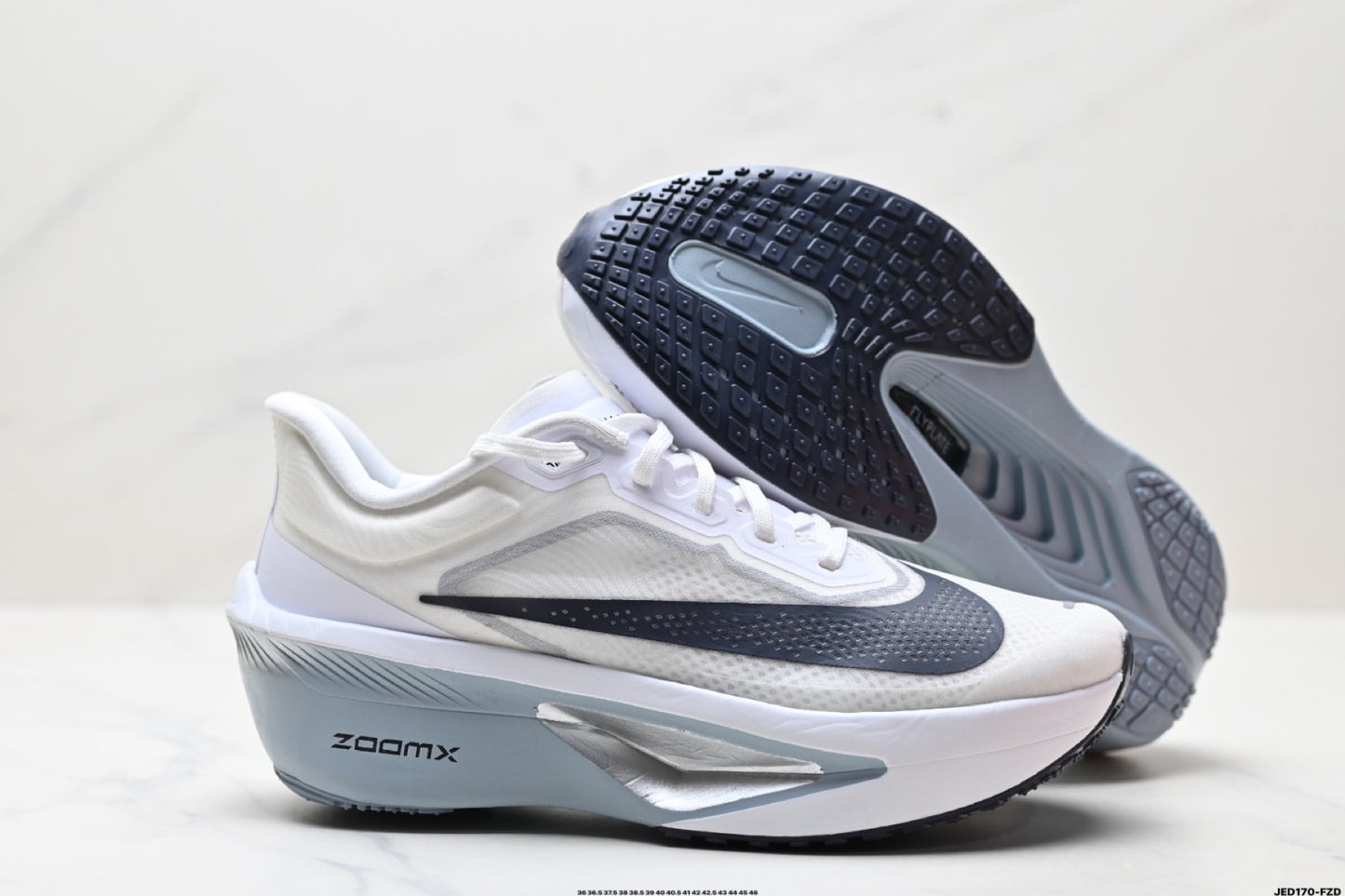 Nike Zoom Fly 6