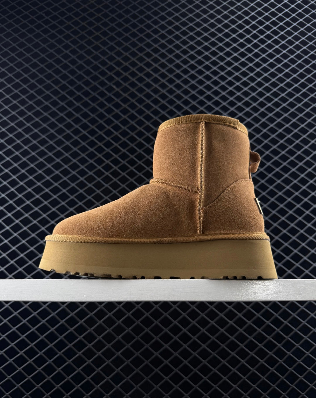 UGG Classic