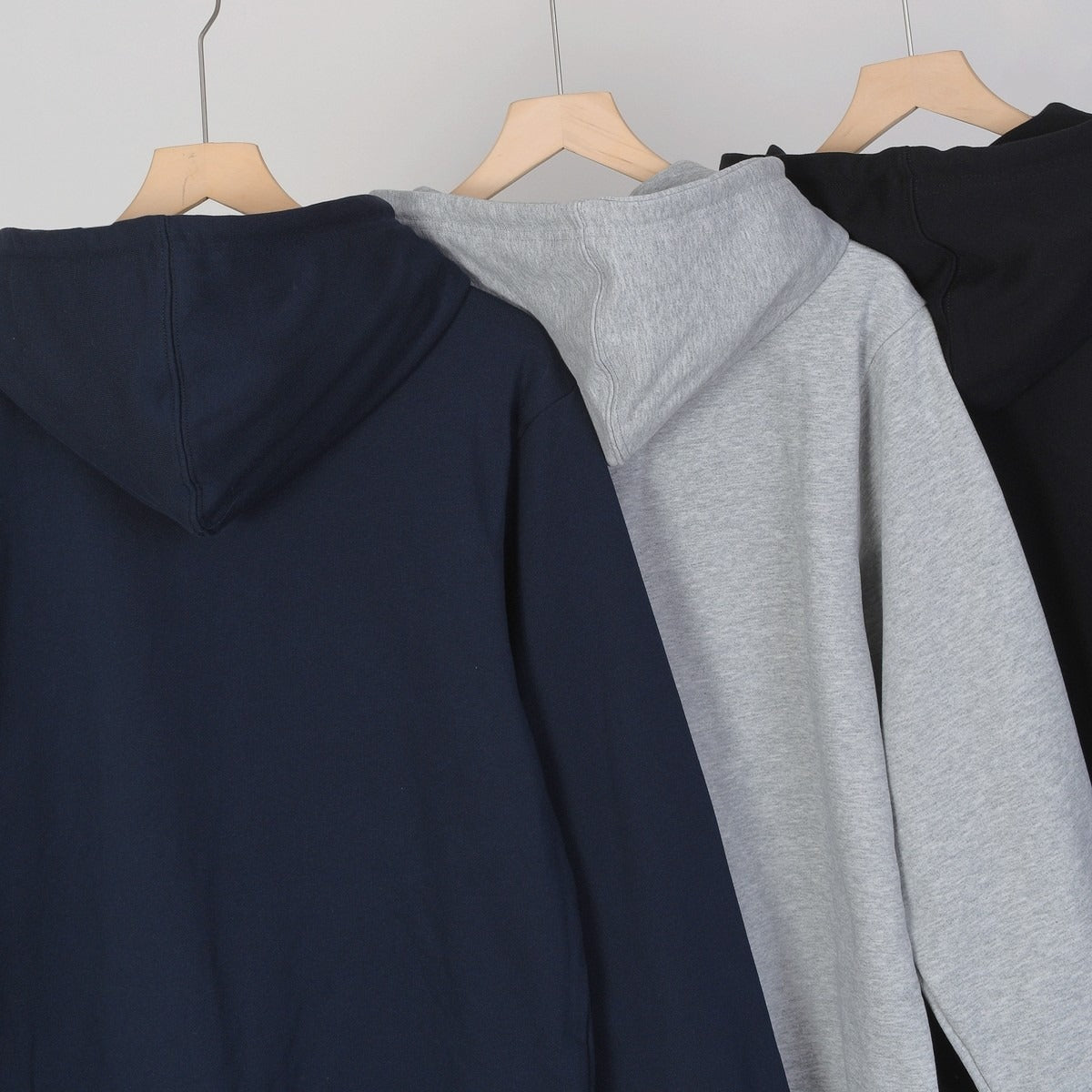 Fato de treino Lacoste com carapuço