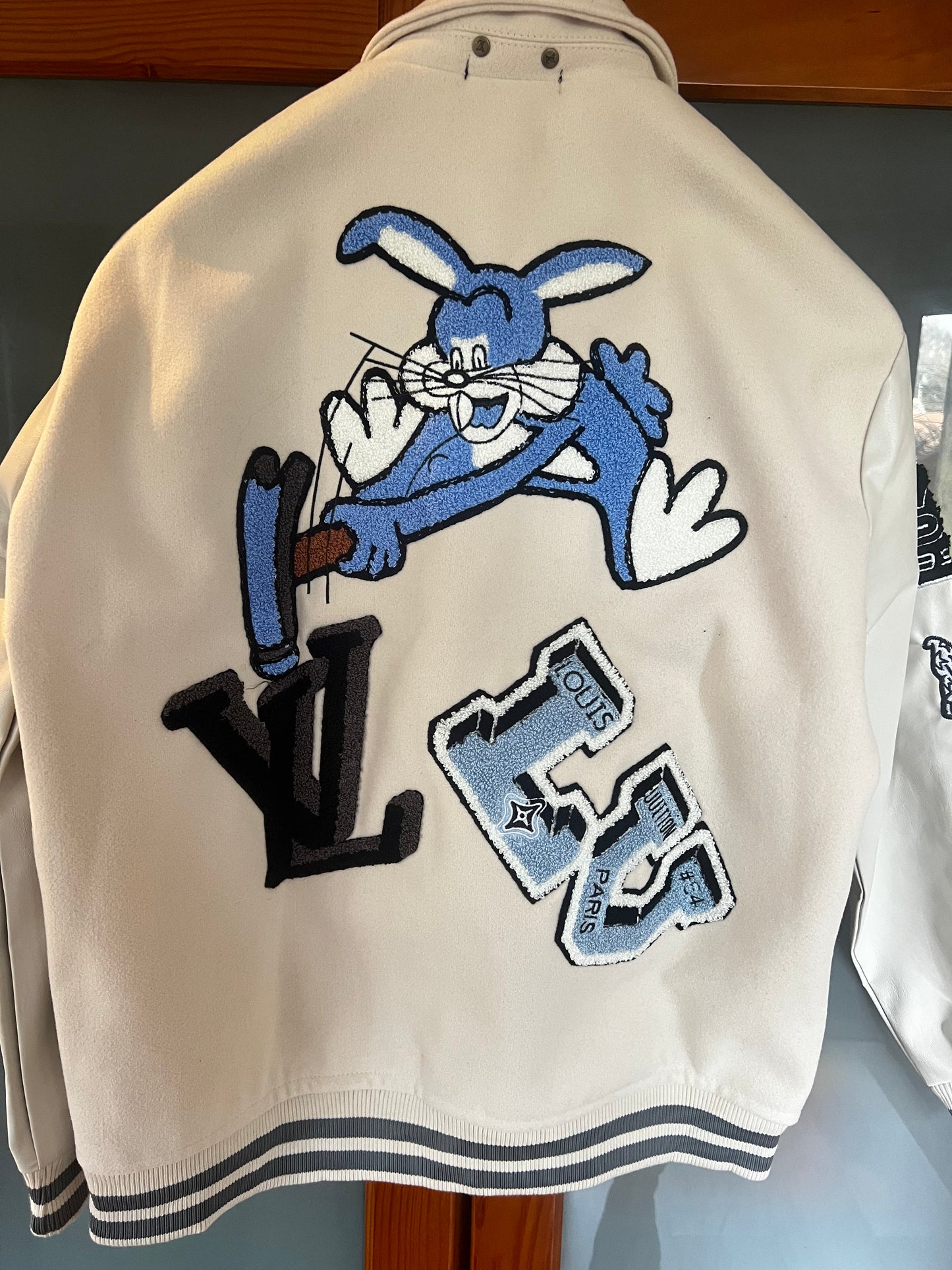 PROMOÇÃO LV tam. M