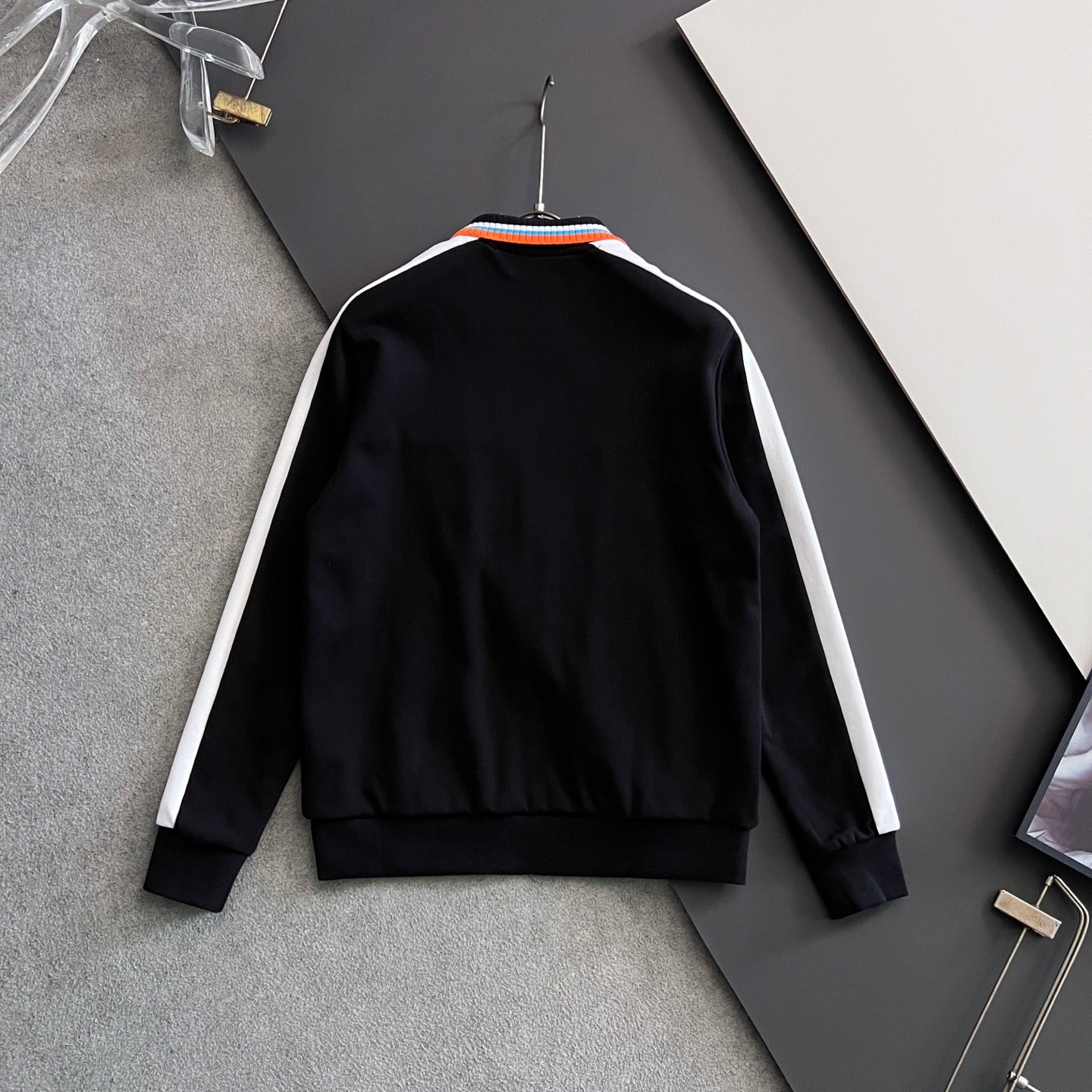 Fato de Treino Casablanca