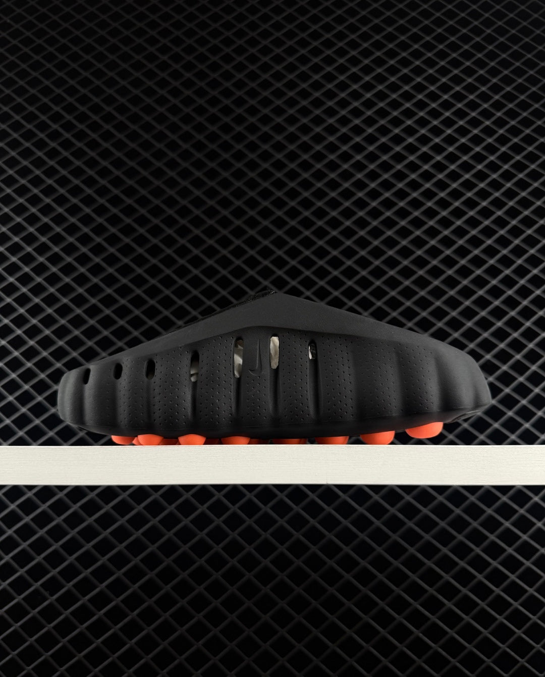Chinelos Nike Mind 001 Mule