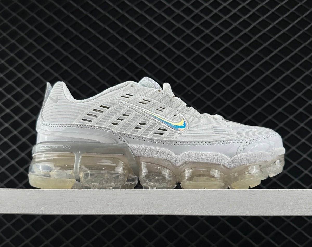 Nike Air VaporMax 360