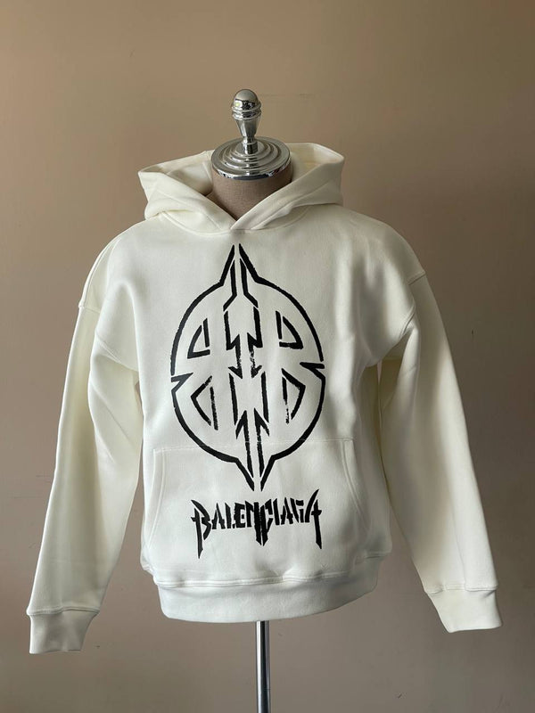 Sweat Balenciaga