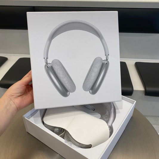 AirPods Max | Auscultadores