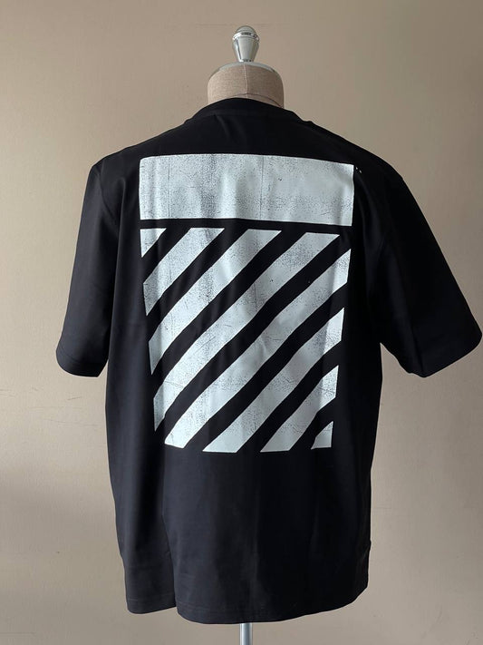 T-Shirt Off White