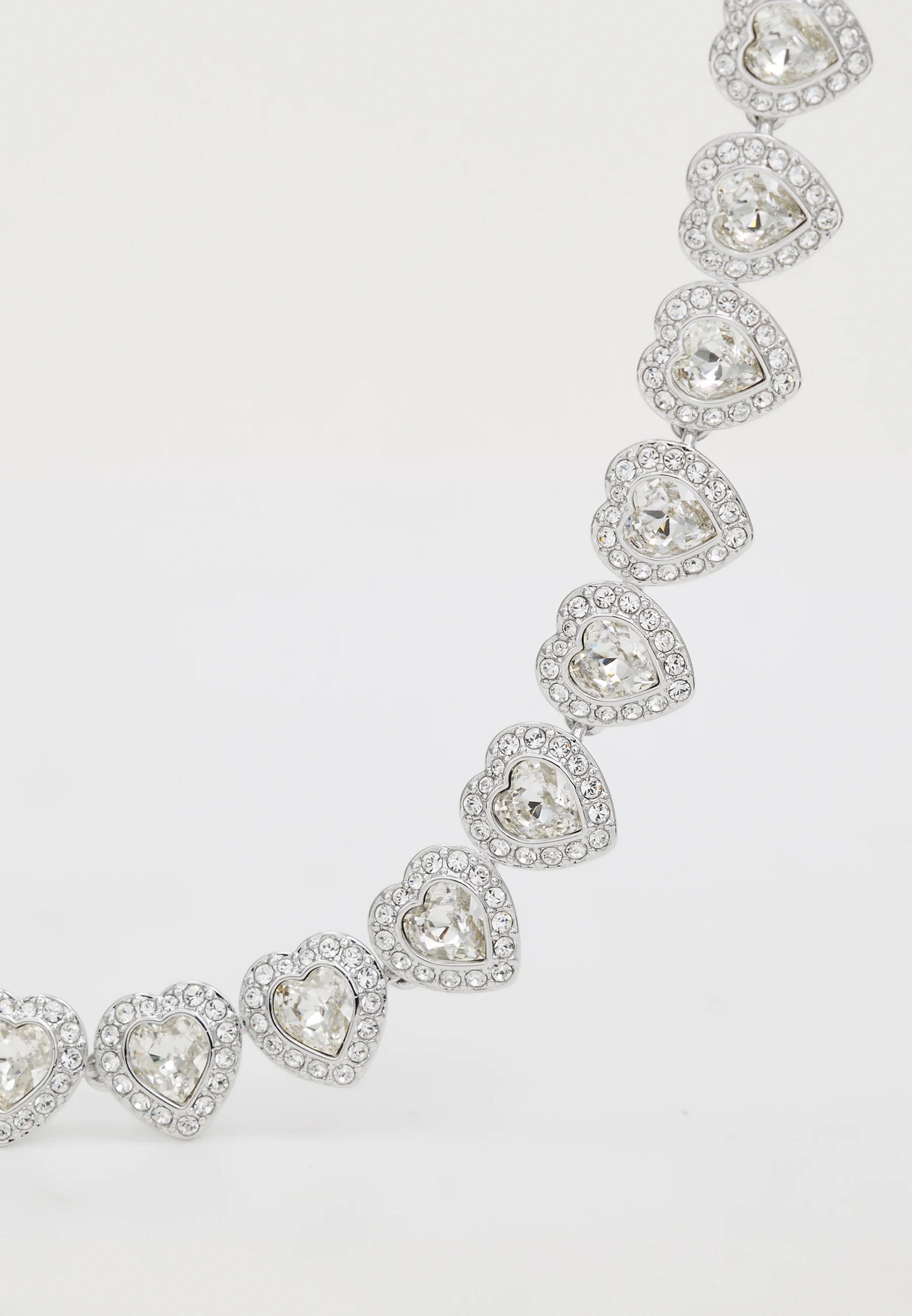 Swarovski ARIANA GRANDE X SWAROVSKI