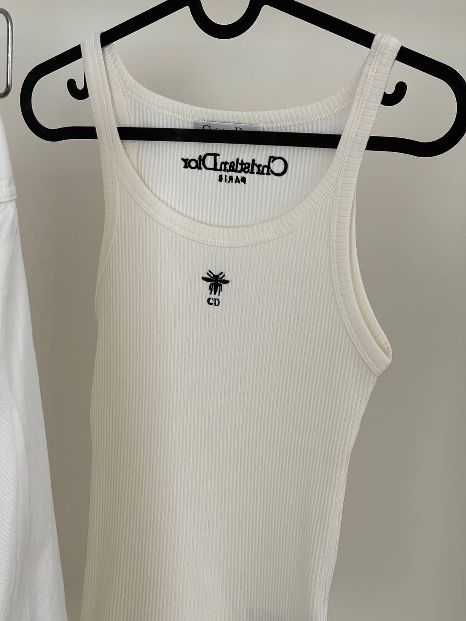 Conjunto Dior