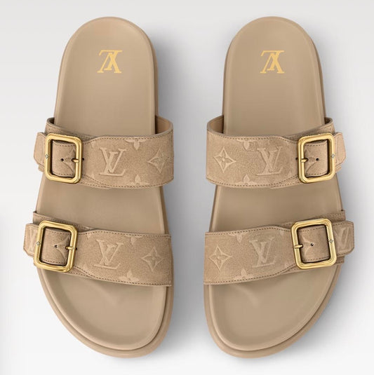 LV Venice