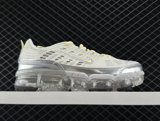 Nike Air VaporMax 360