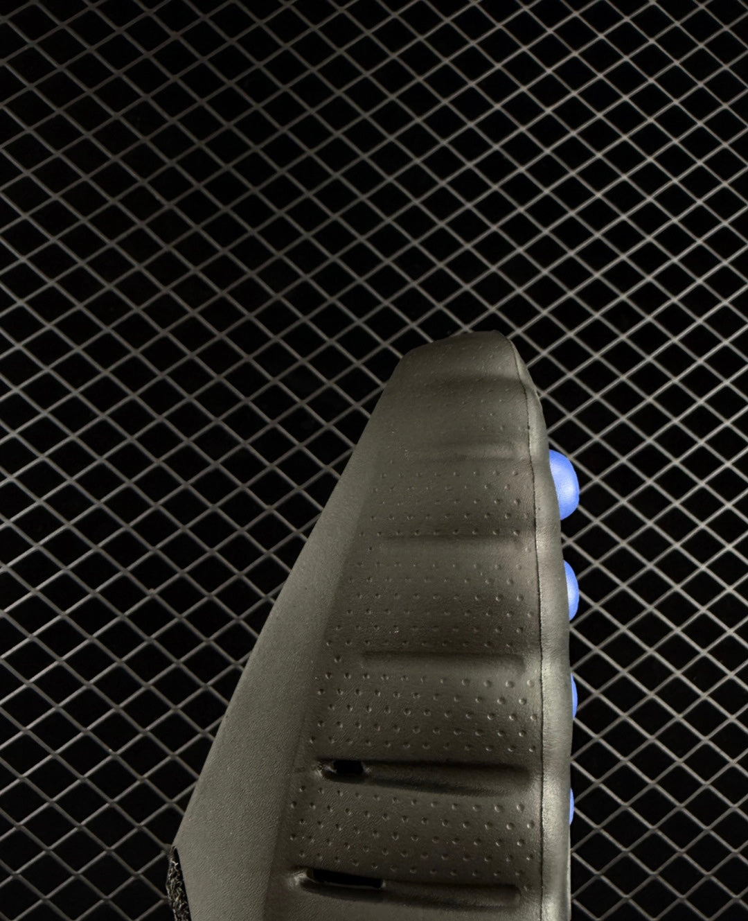 Chinelos Fragment x Nike Mind 001 Slide