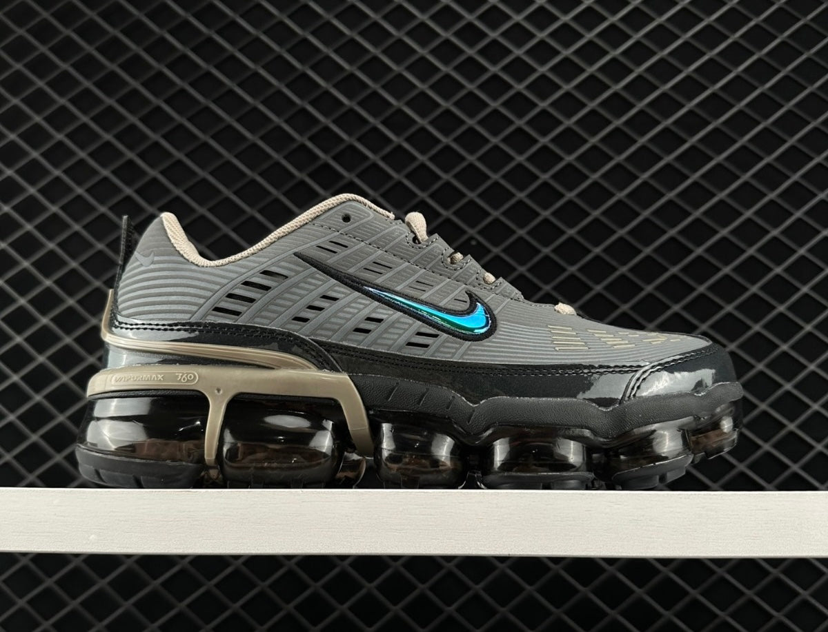 Nike Air VaporMax 360