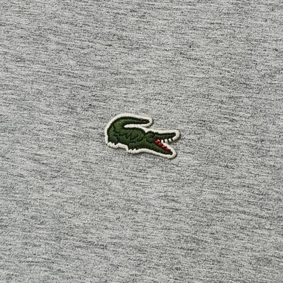 Sweat Lacoste