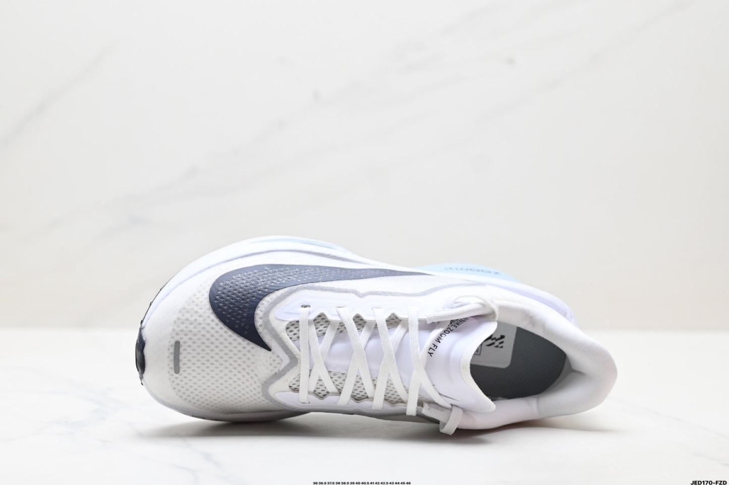 Nike Zoom Fly 6
