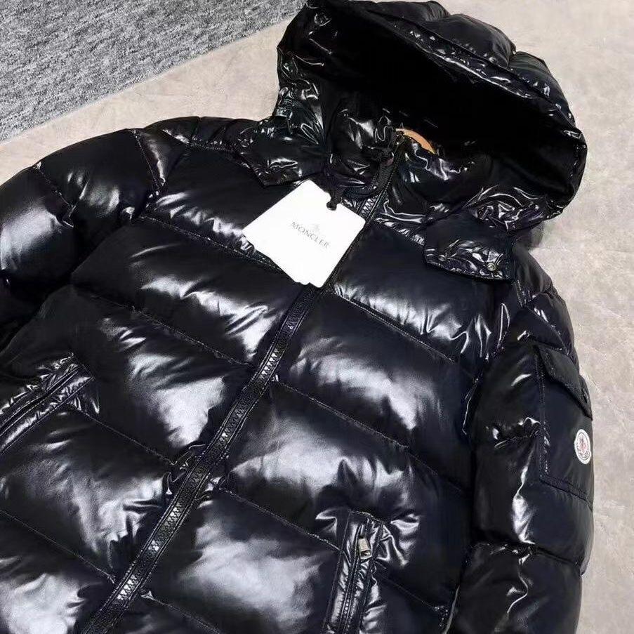Moncler Maya Puffer