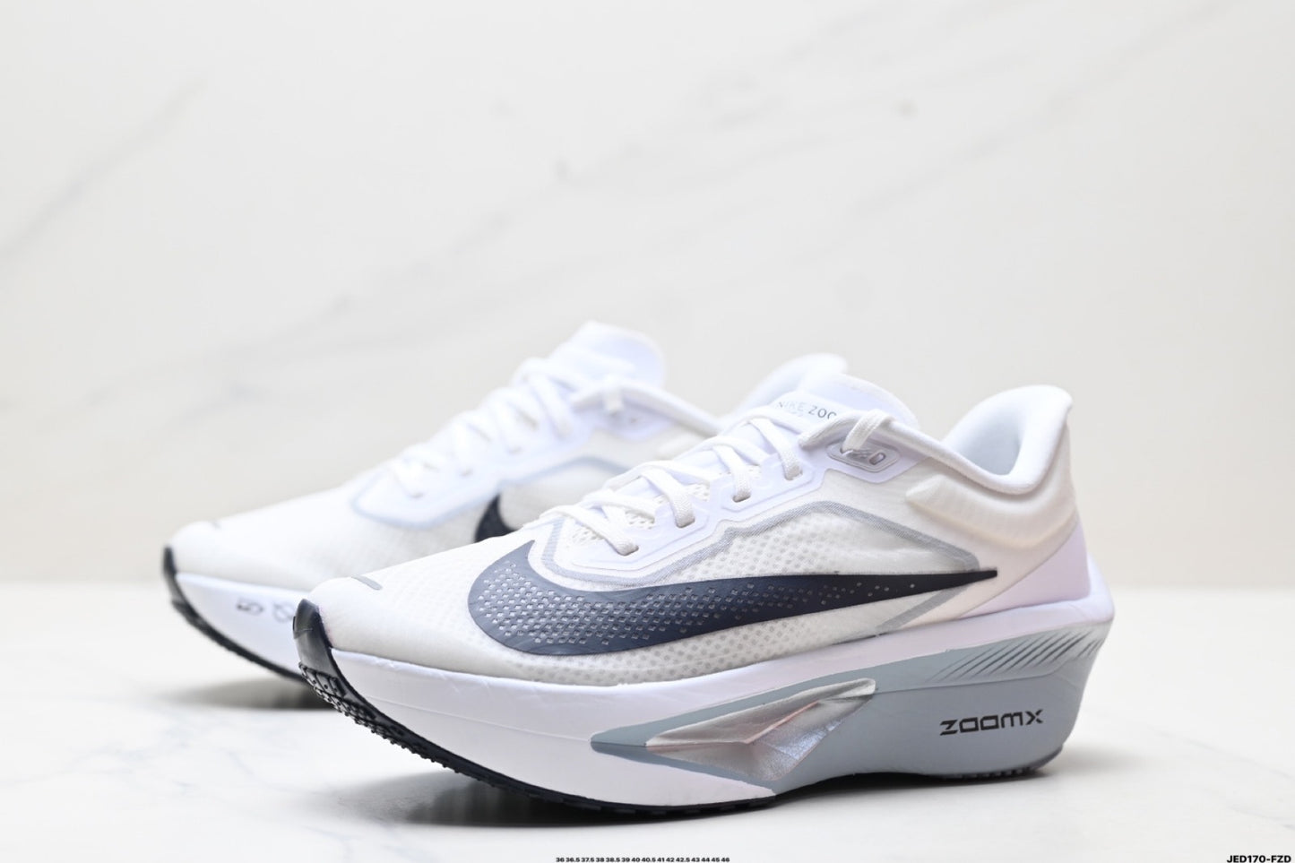Nike Zoom Fly 6