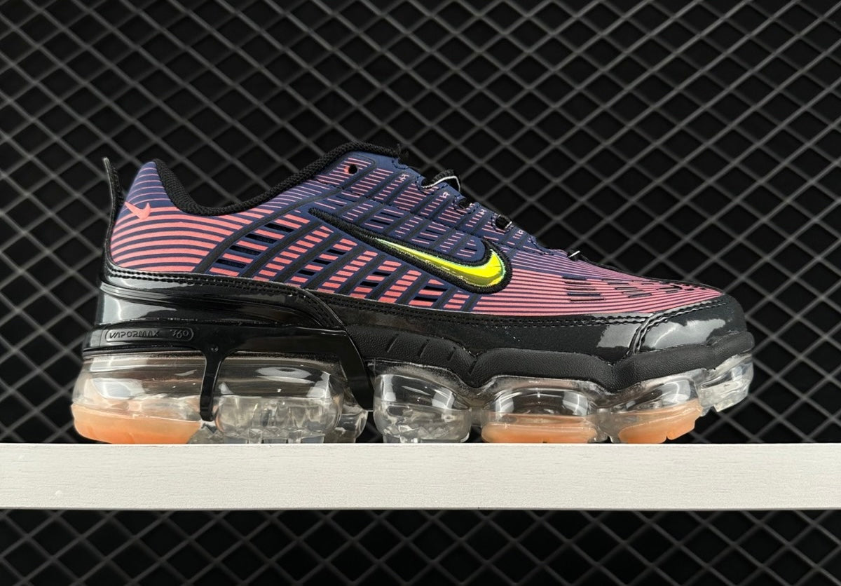 Nike Air VaporMax 360
