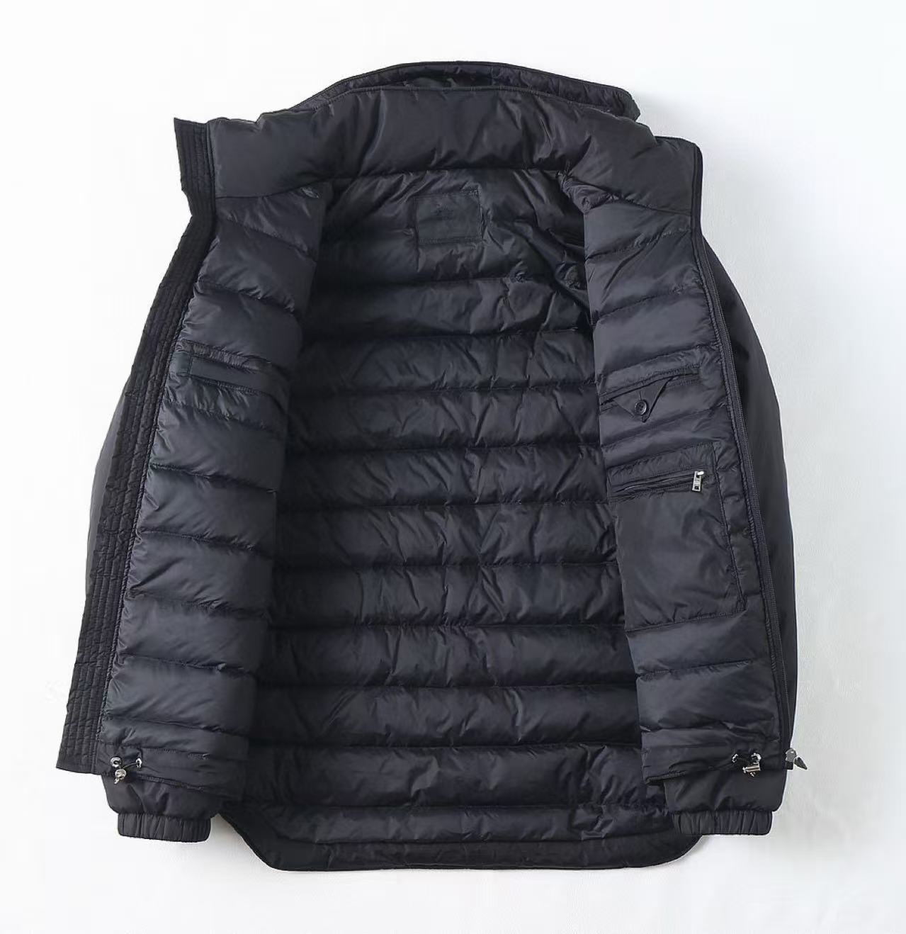Prada Re-Nylon
